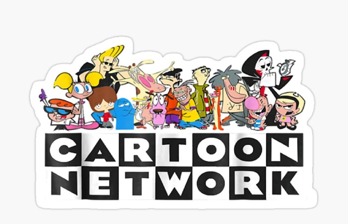 What Is Cartoon Network?