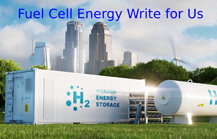 fuel-cell-energy-write for us