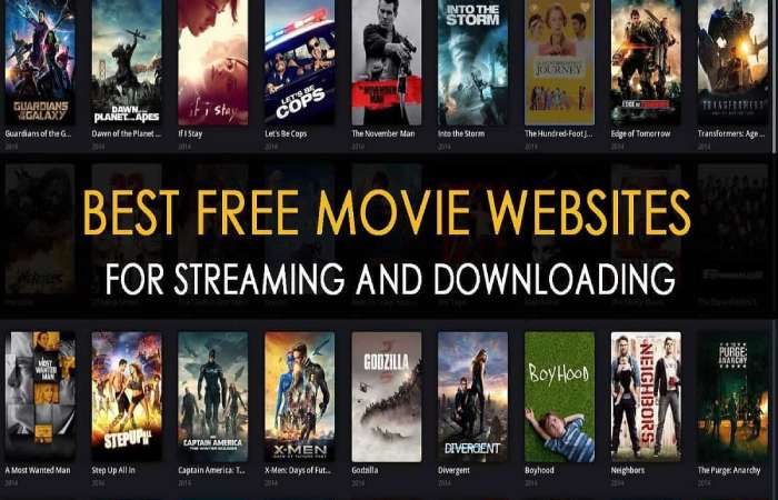 Benefits of Online Movie Streaming on 123movies 2020