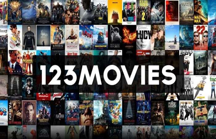 Why I Choose 123movies 2020_